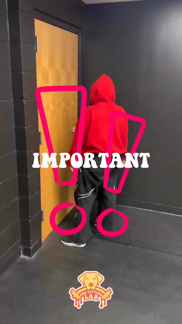 ‼️IMPORTANT‼️

We’re “bowling for kids” tomorrow as a way to promote and fundraise for @childrens_mentoring_connection !! 

Any and all donations are accepted and appreciated! It doesn’t matter if it’s a $1 or $50, we would love your support for this incredible organization! 

If you want to donate, Venmo Anna @liftinglab and comment “🌭” on the donation so we know what it’s for! 

All our hot dogs 🌭 will appreciate your support as we bowl as the Mutts About Bowling Team! 

#fundraising #Bowlingforkids #childrensmentoring #findlayohio #hotdogs