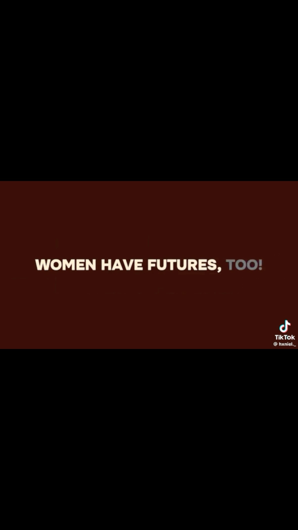 Trust me. Our recent silence has not been without weight. This has been extremely heavy for me personally as a Jane Doe, and as someone who advocates for other Jane Does 

And I’ve been trying to find the words to say ever since I’ve heard the news. It has been extremely hard to figure out what to say, because as a person/a business/a community who stands up, protects, and advocates for women, this is about us and is extremely important and should be treated as such. 

This video has a lot of cuss words. I normally wouldn’t post that. But that’s why I’m posting it now. This deserves cuss words. This deserves righteous anger. This deserves the weight that these words bring. When I heard this Step routine I knew nothing I could write would top the weight that it brought. I just wish I knew what Step group created this piece so I could give them the credit they deserve so if you know please tag them and thank them for saying something that is hard for people to find the words for themselves. 

It is important that we do not stay quiet and we share our stories. It is important that we build community. It is important that we protect and uplift each other. It is important that we hold people accountable to their actions.

I do not know a single woman who has not been abused, stalked, harassed, or raped. Every single woman I know, this problem has touched every one of their lives. If you think this hasn’t happened to the women around you, I would take a deeper look inward to figure out why you haven’t been a safe space for women in the past. There are no perfect victims and a lot of us live with shame and guilt. We do not need to anymore. We stand with you. We are Jane Doe. I am Jane Doe. 

#iamjanedoe #standup #nomoreshame
