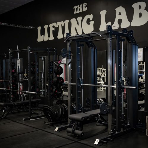 TheLiftingLab.Equipment-02