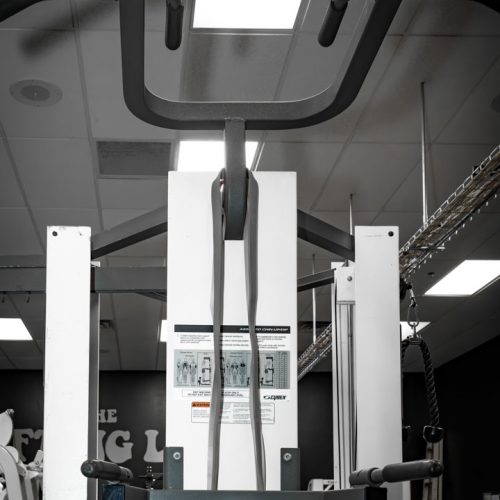 TheLiftingLab.Equipment-03
