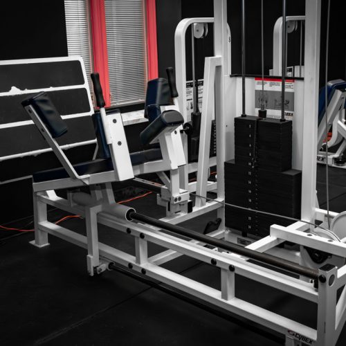 TheLiftingLab.Equipment-04