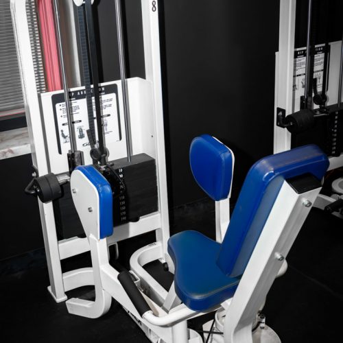 TheLiftingLab.Equipment-05