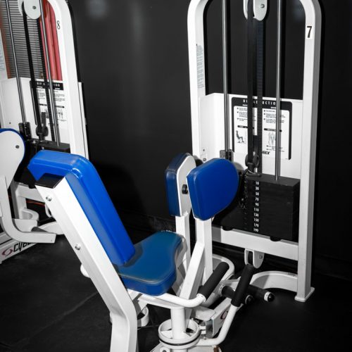 TheLiftingLab.Equipment-06