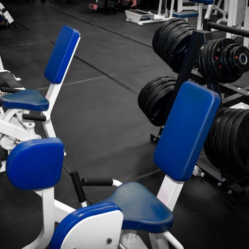 TheLiftingLab.Equipment-07