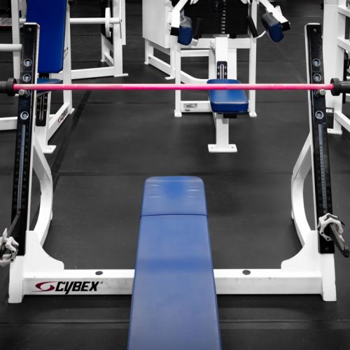 TheLiftingLab.Equipment-08