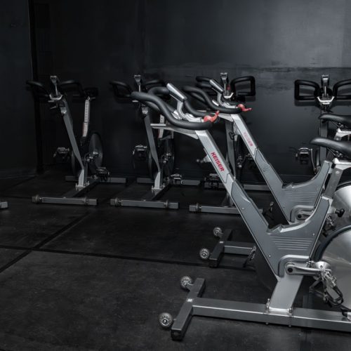 TheLiftingLab.Equipment-11