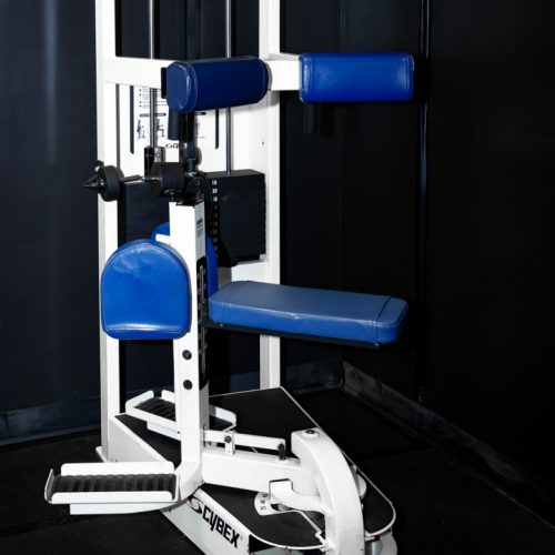 TheLiftingLab.Equipment-12