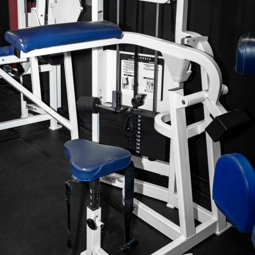 TheLiftingLab.Equipment-13