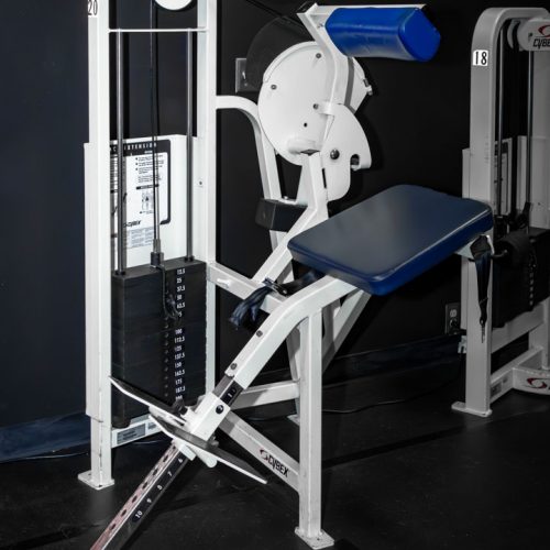 TheLiftingLab.Equipment-14