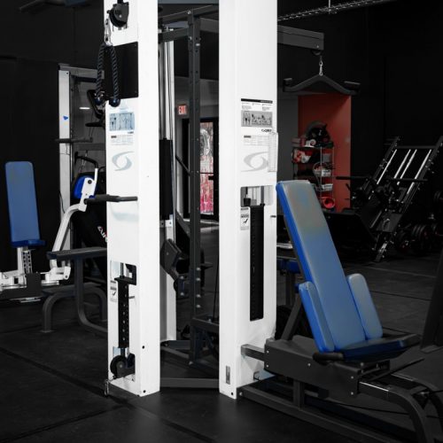 TheLiftingLab.Equipment-15