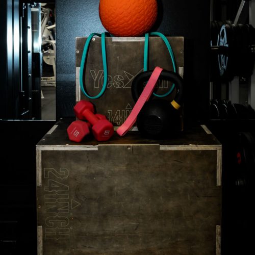 TheLiftingLab.Equipment-16