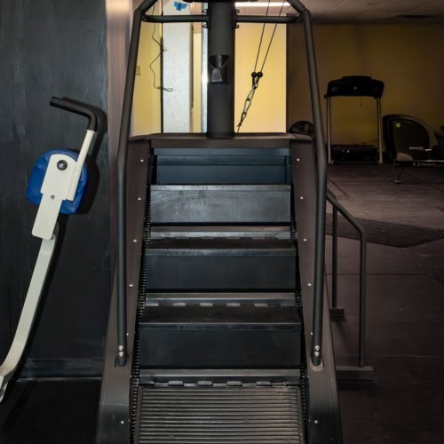 TheLiftingLab.Equipment-18