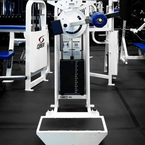 TheLiftingLab.Equipment-19