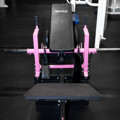 TheLiftingLab.Equipment-20
