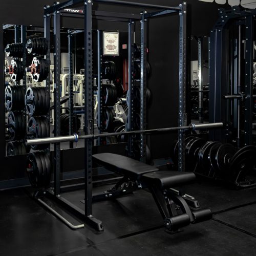 TheLiftingLab.Equipment-21