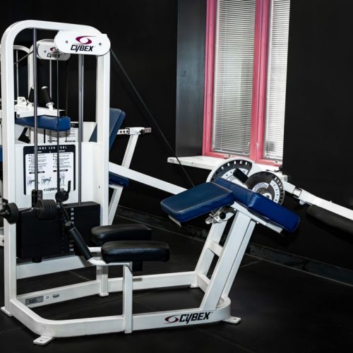TheLiftingLab.Equipment-22