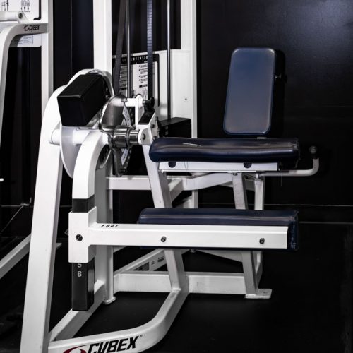 TheLiftingLab.Equipment-23