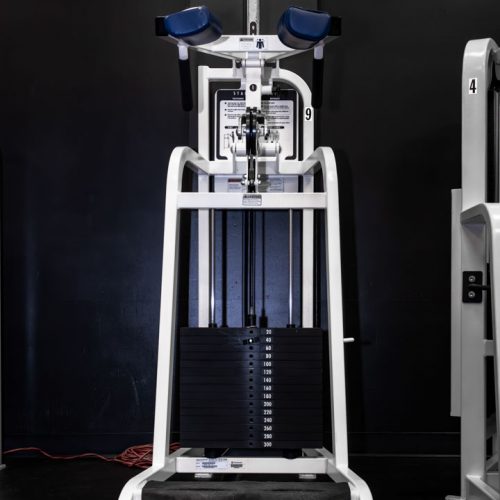 TheLiftingLab.Equipment-24