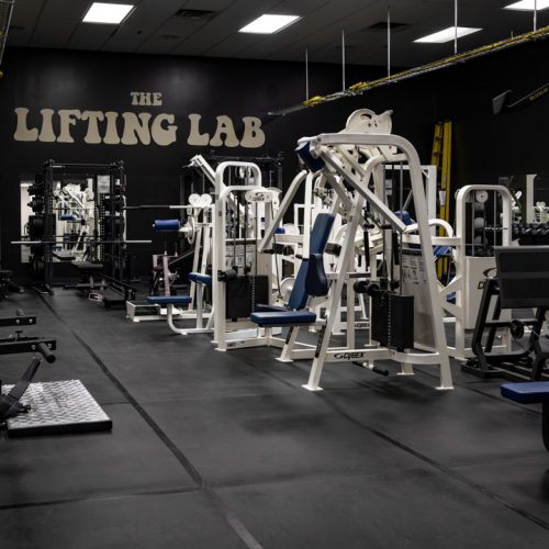 TheLiftingLab.Equipment-25