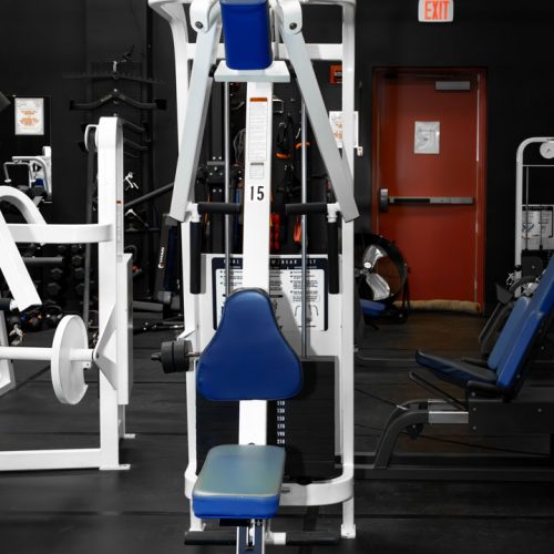 TheLiftingLab.Equipment-26