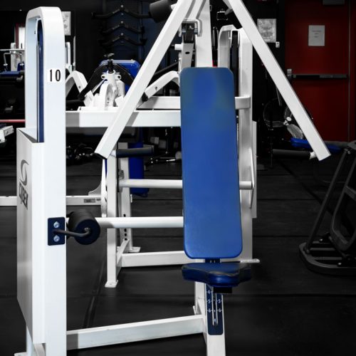 TheLiftingLab.Equipment-27