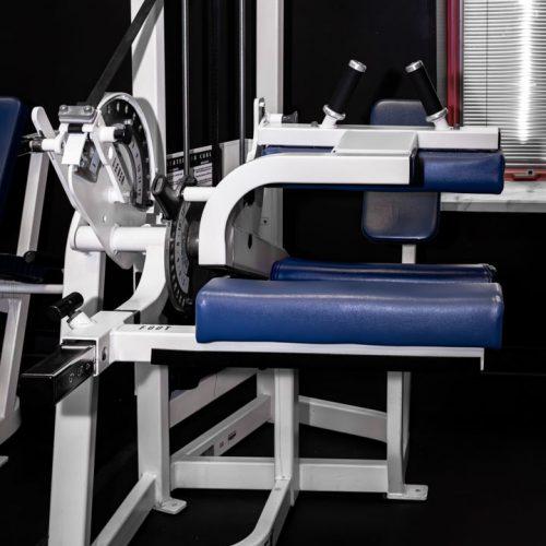 TheLiftingLab.Equipment-29
