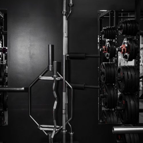 TheLiftingLab.Equipment-32