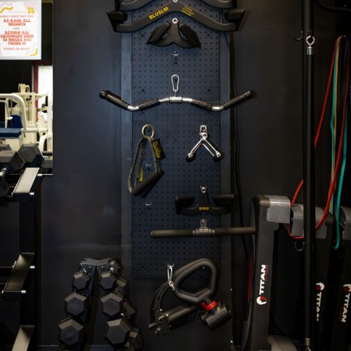 TheLiftingLab.Equipment-33