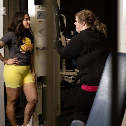 TheLiftingLab.HomePageCarousel-01