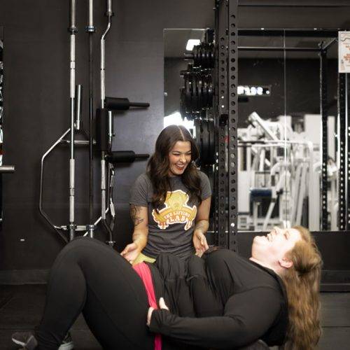 TheLiftingLab.HomePageCarousel-06