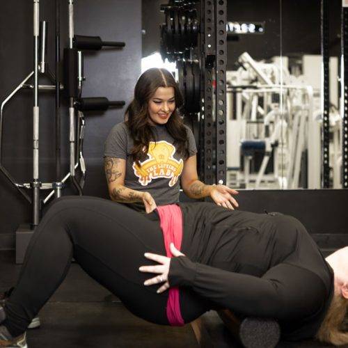 TheLiftingLab.HomePageCarousel-07