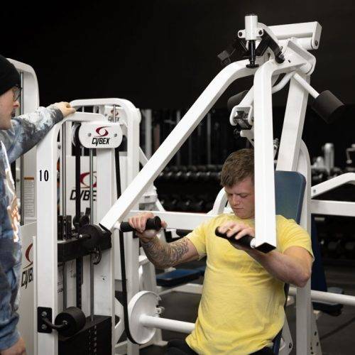 TheLiftingLab.HomePageCarousel-08