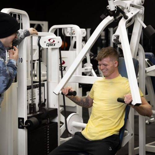 TheLiftingLab.HomePageCarousel-09