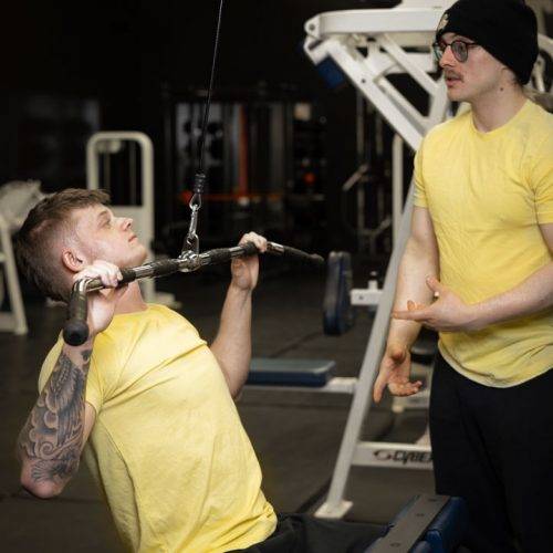 TheLiftingLab.HomePageCarousel-10