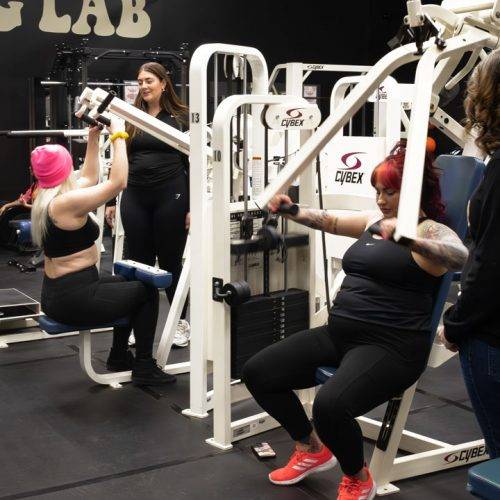TheLiftingLab.HomePageCarousel-12