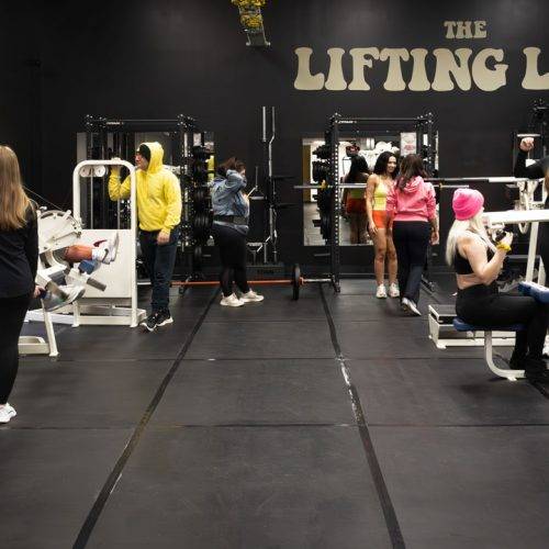 TheLiftingLab.HomePageCarousel-13