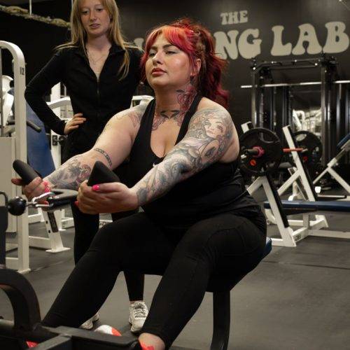 TheLiftingLab.HomePageCarousel-14