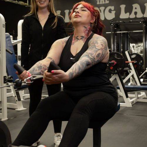 TheLiftingLab.HomePageCarousel-15