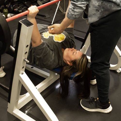 TheLiftingLab.HomePageCarousel-16