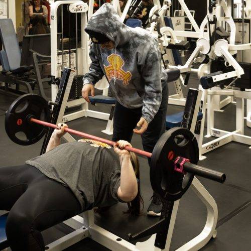 TheLiftingLab.HomePageCarousel-17