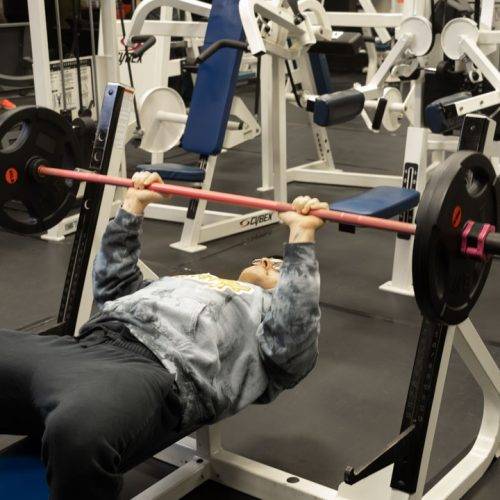 TheLiftingLab.HomePageCarousel-18