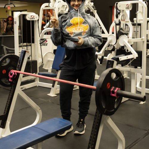 TheLiftingLab.HomePageCarousel-19