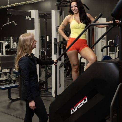 TheLiftingLab.HomePageCarousel-22