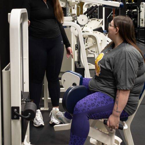 TheLiftingLab.HomePageCarousel-23