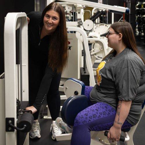 TheLiftingLab.HomePageCarousel-24