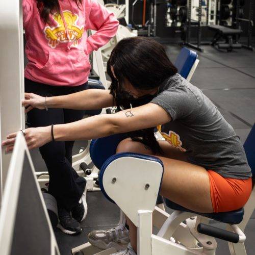 TheLiftingLab.HomePageCarousel-25