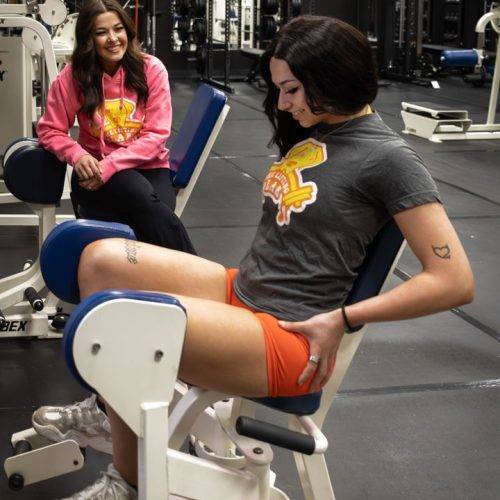 TheLiftingLab.HomePageCarousel-26