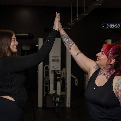 TheLiftingLab.HomePageCarousel-27