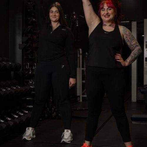 TheLiftingLab.HomePageCarousel-28