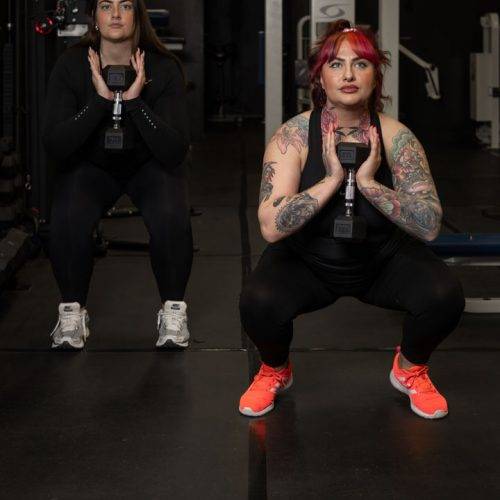 TheLiftingLab.HomePageCarousel-29